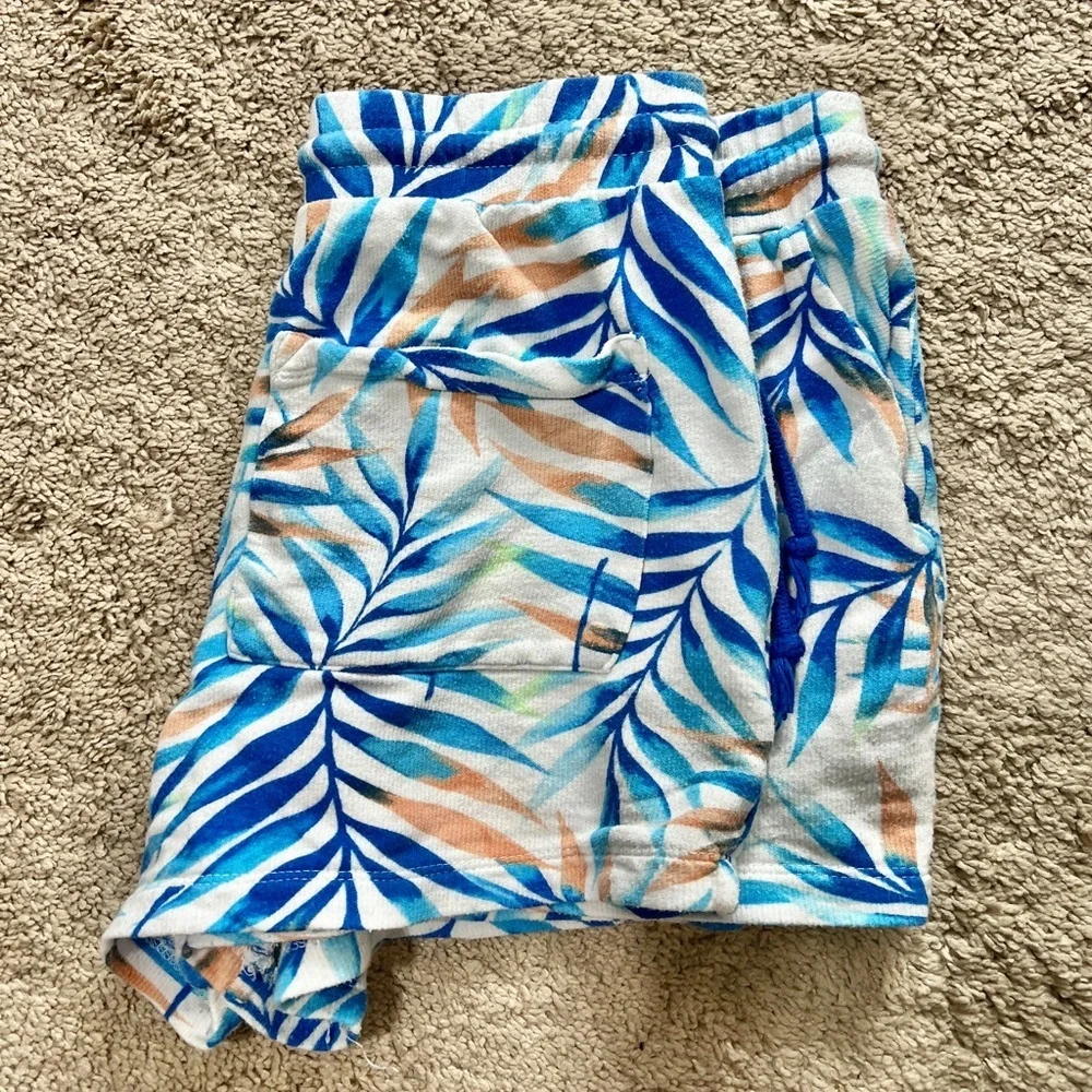 women’s pull